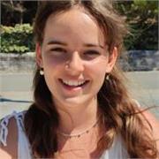 Aide aux devoirs pour primaire et collège